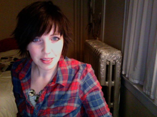 [Video+Snapshot-4.jpeg]