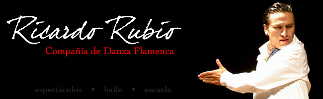 Ricardo Rubio