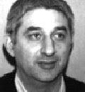 adrian paenza