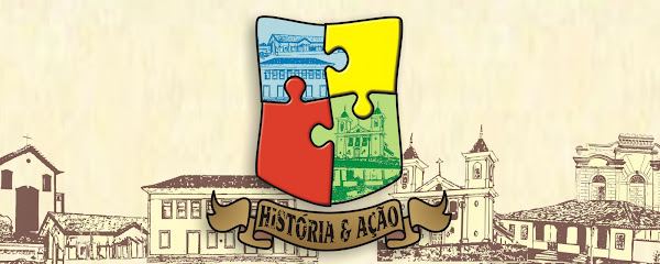 História & Ação