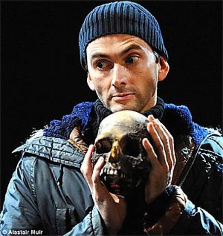hamlet full movie patrick stewart hamlet full movie patrick stewart