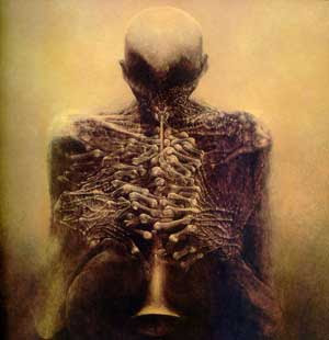 zdzislaw_beksinski.jpg