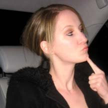 My Photo
