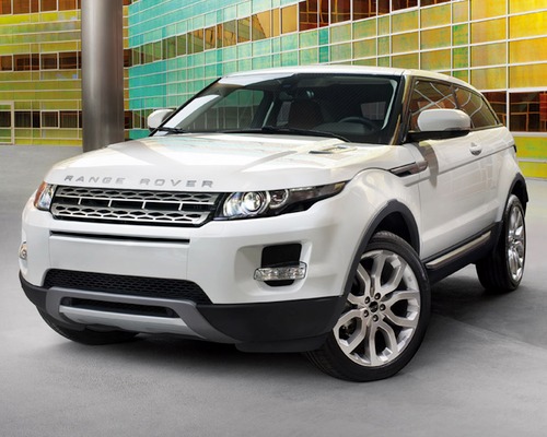 Yung Miami Range Rover  : Yung Miami Says She Wanted To Share The News With Her Fans, But On Her Own Terms.