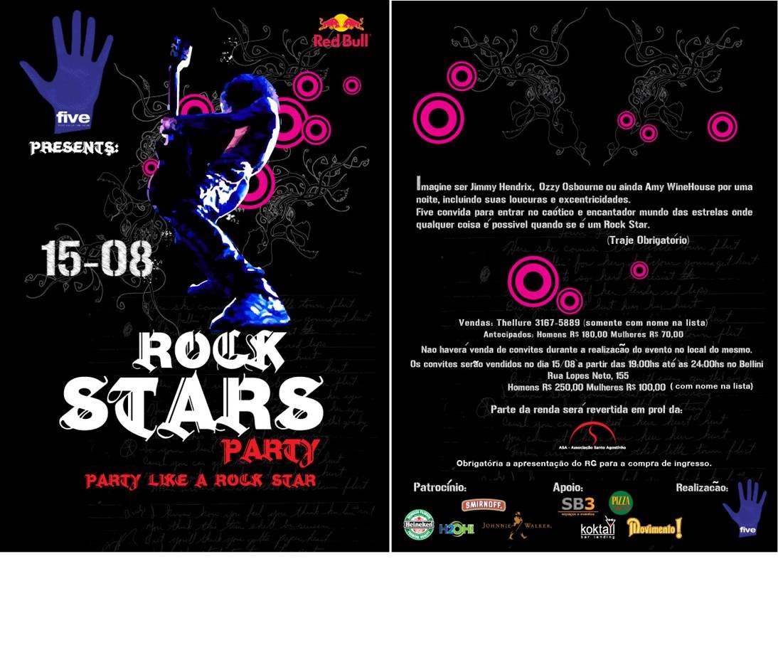 [flyer.bmp]