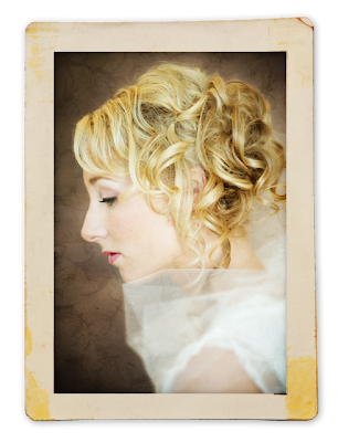 Hairstyles: Aniu Salon Middleton, WI Click image to enlarge.