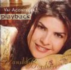 Tudo Sobre Deus Vanilda Bordiere tudo sobre deus blogger