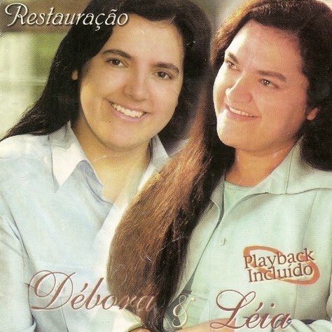Various - Vale A Pena Ouvir De Novo Various - Vale A Pena Ouvir De Novo