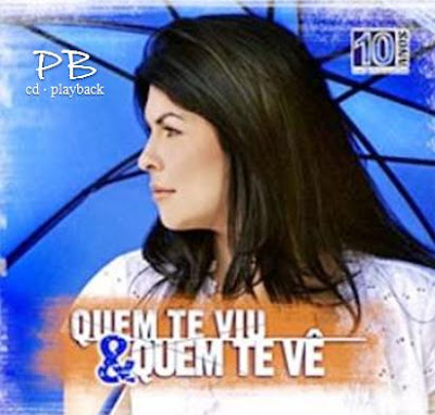 Tudo Sobre Deus Vanilda Bordiere tudo sobre deus blogger