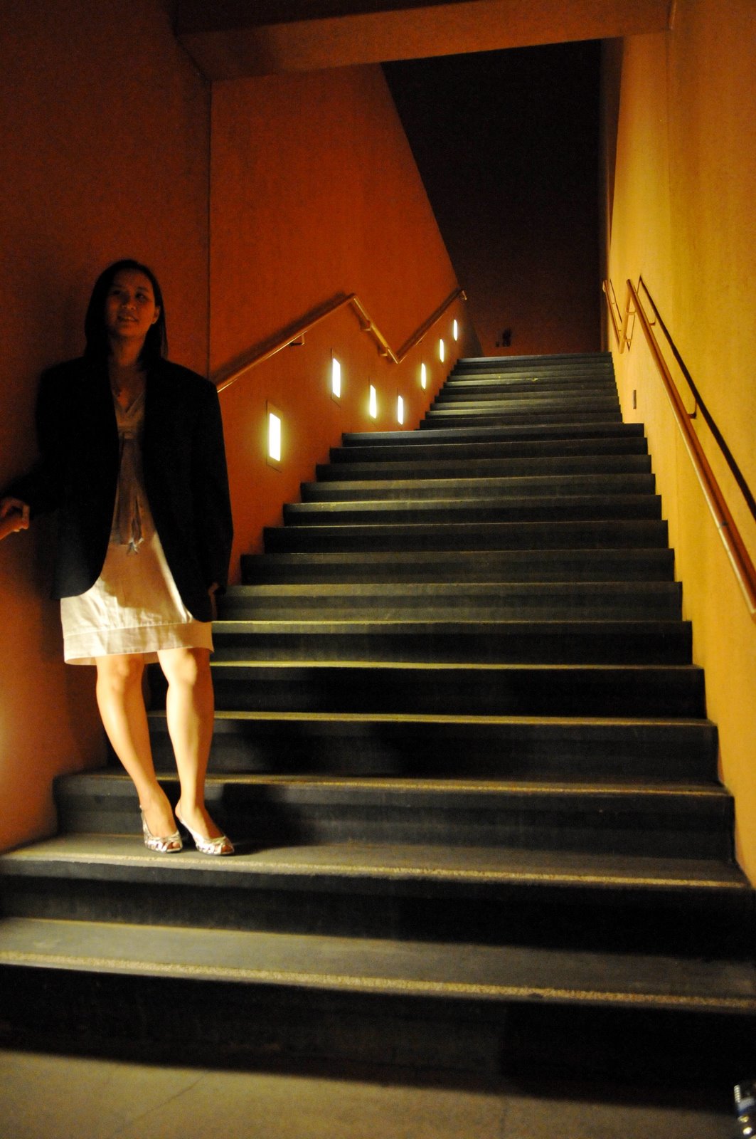 [me+stairs.JPG]