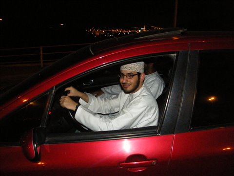 [DSCF1581-790625.JPG]