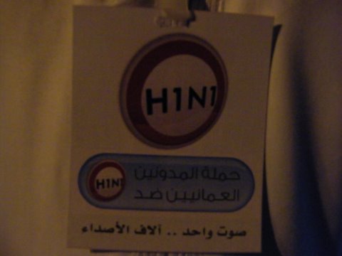 [DSCF1585-798806.JPG]