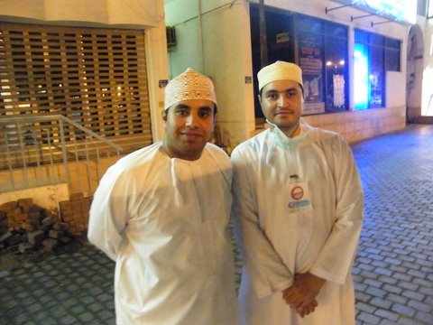 [DSCF1618-749763.JPG]