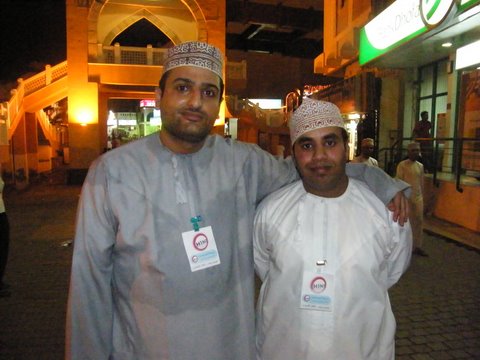 [DSCF1620-753189.JPG]