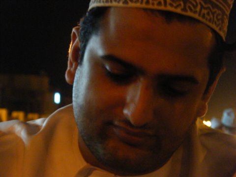 [DSCF1643-758116.JPG]