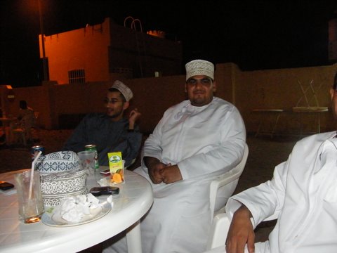 [DSCF1648-771056.JPG]