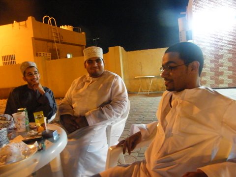 [DSCF1647-769090.JPG]