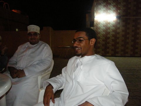 [DSCF1649-773820.JPG]