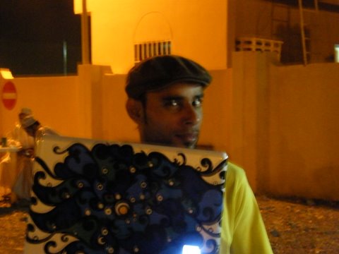 [DSCF1651-780052.JPG]