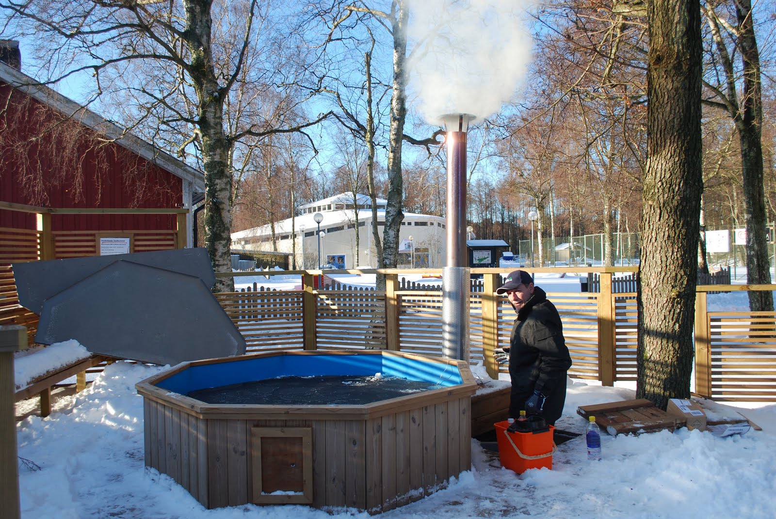 [vinter1.jpg]
