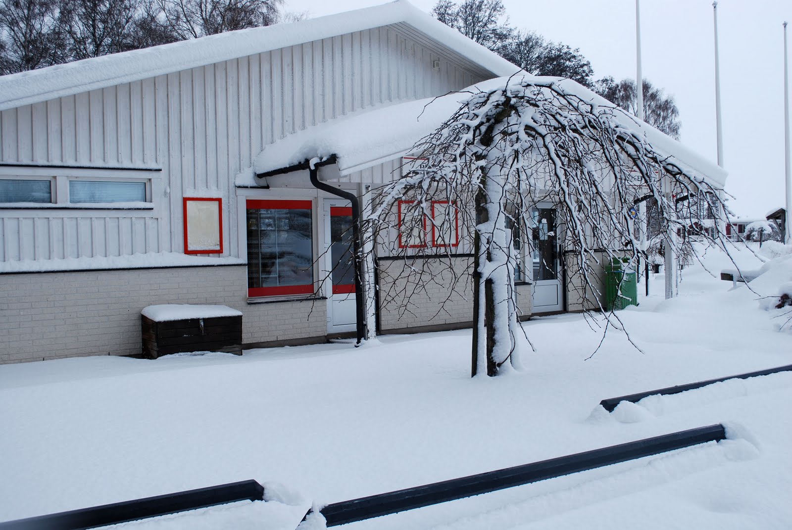 [vinter-102.jpg]