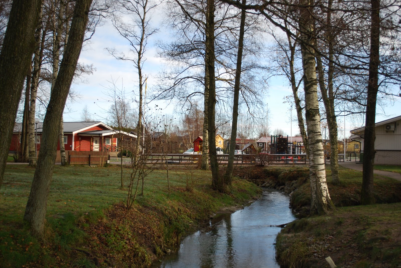 [DSC_1725.JPG]