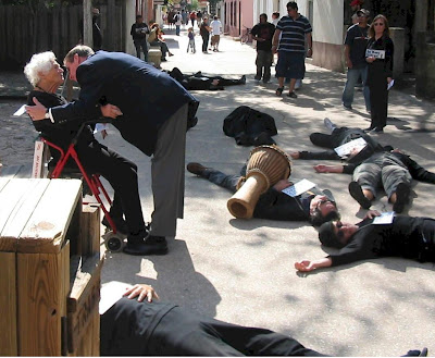 prostitute areas in gainesville florida