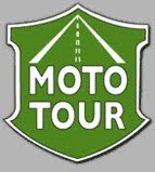MOTOTOUR-O Maior site de Eventos Motocilísticos do Brasil