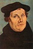 [martin-luther+-+small.jpg]