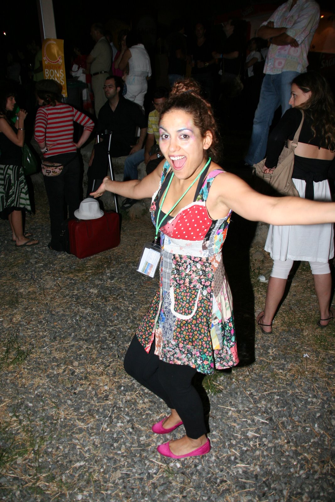 [IMG_9121.JPG]