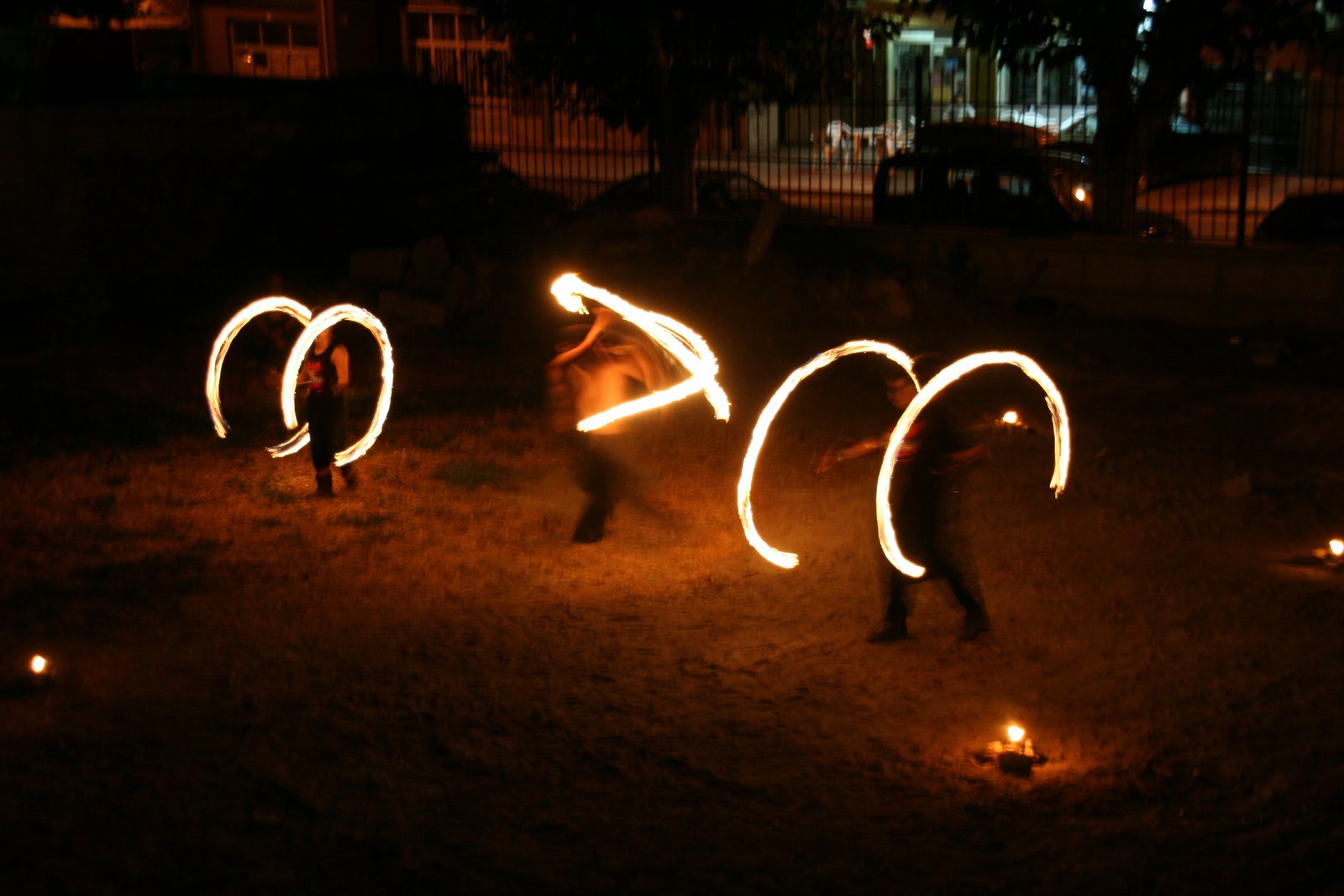 [IMG_9779.JPG]