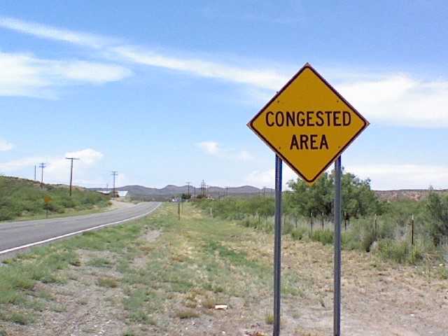 [65-congested.jpg]