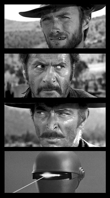 [good_bad_ugly_gort.jpg]