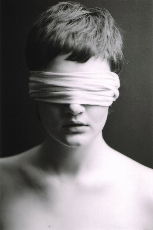 [blind-item-image.jpg]