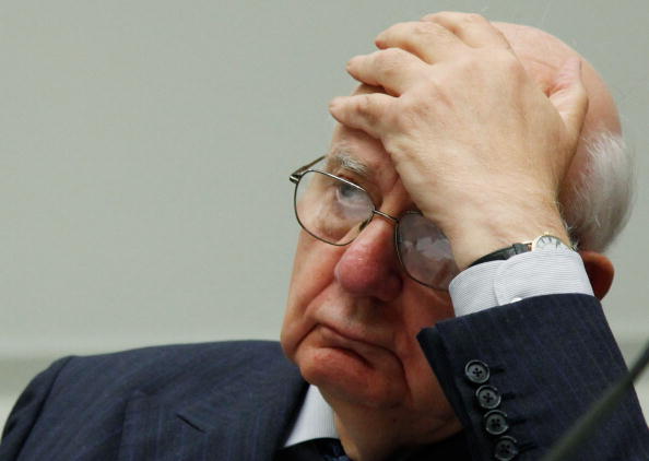 [Paul_Volcker_Testifies_6d64.jpg]