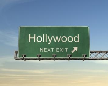 [iStock_000005659431XSmallHollywood+Sign.jpg]