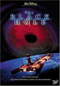 [blackhole-dvd.jpg]