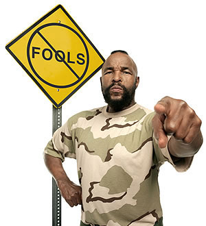 [fool20.jpg]