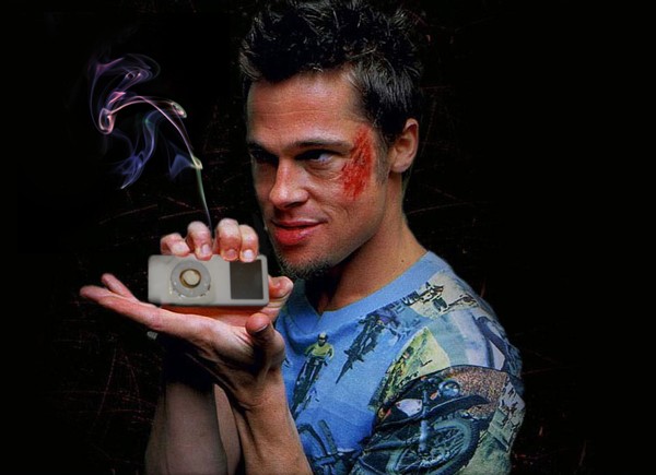 [fight-club-no-soap-ipod-nano-smoking.jpg]