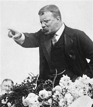 [071011_nobel_roosevelt_vmed12p.widec.jpg]