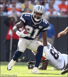 [ept_sports_nfl_experts-8191361-1220901283.jpg]