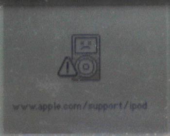 [sad_ipod.jpg]