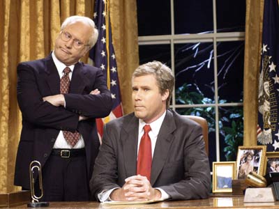 [82941__bush_l.jpg]