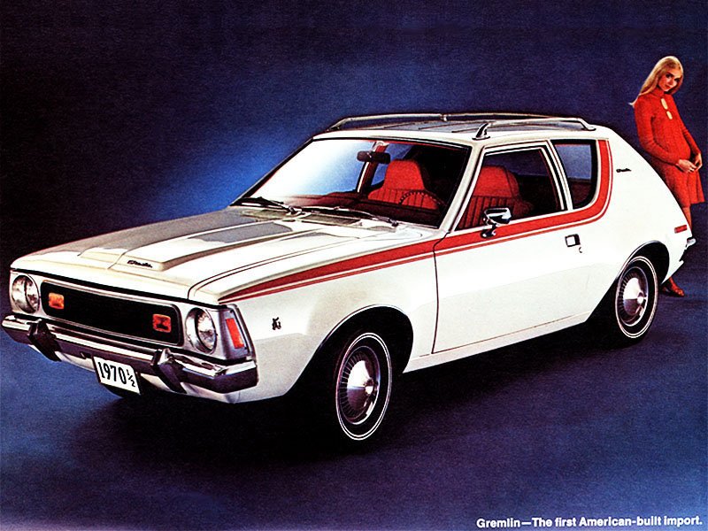 [7-amc-gremlin.jpg]