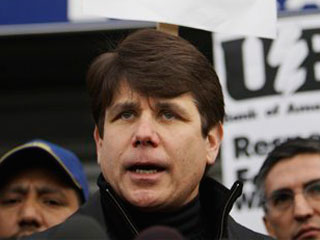 [120908_Blagojevich2.jpg]