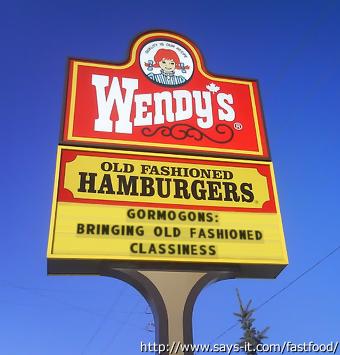[wendys.jpg]