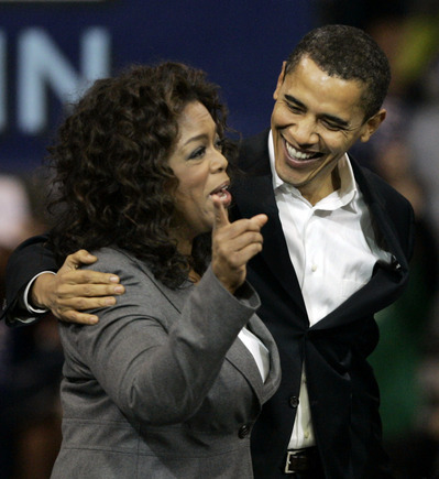 [Obama+Hollywood-thumb-400x435.jpg]