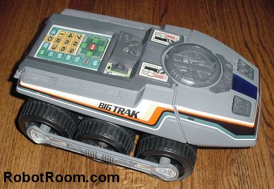 [BigTrak.jpg]