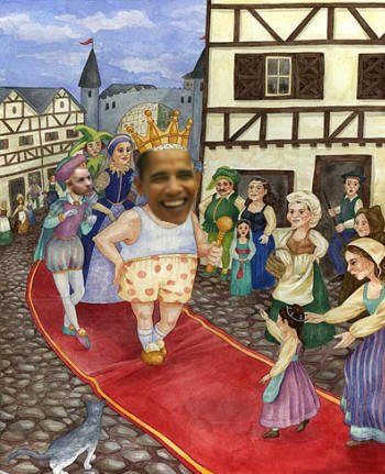 [emperor.jpg]