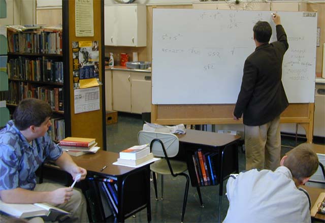 [math_class_large.jpg]